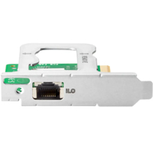 Модуль розширення HPE MicroSvr Gen10+ iLO (P13788-B21)