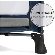 Матрац HAUCK Sleeper Grey (89092-9)