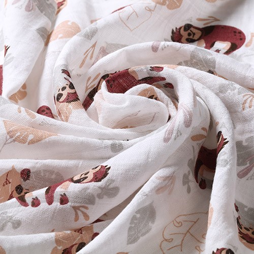 Набор пеленок BABYONO 70х70 см 3 шт Gray (348/10) Набор пеленок BABYONO 70х70 см 3 шт Gray (348/10) Тип пеленка