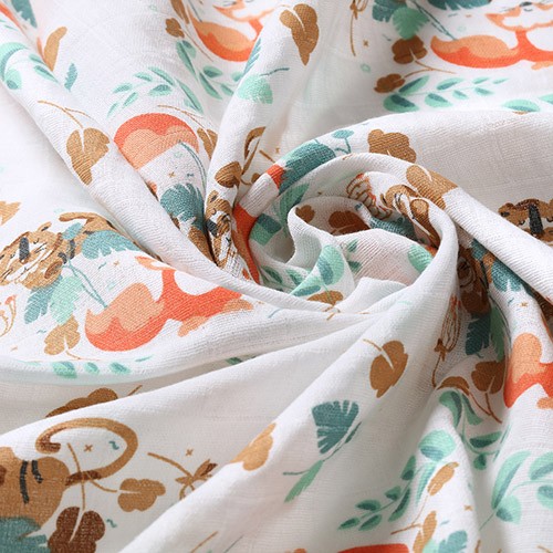 Набор пеленок BABYONO 70х70 см 3 шт Light Green (348/12) Набор пеленок BABYONO 70х70 см 3 шт Light Green (348/12) Тип пеленка