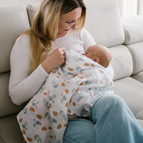 Набор пеленок BABYONO 70х70 см 3 шт Light Green (348/12) Фото Набор пеленок BABYONO 70х70 см 3 шт Light Green (348/12)