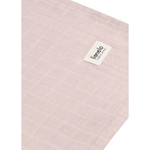 Пелюшка LIONELO Bamboo Swaddle 120х120 см BEIGE SAND (LO-Swaddle BEIGE SAND)
