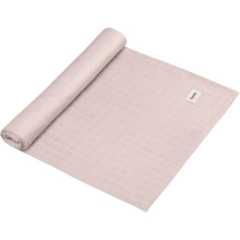 Пелюшка LIONELO Bamboo Swaddle 120х120 см BEIGE SAND (LO-Swaddle BEIGE SAND)