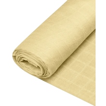 Пелюшка LIONELO Bamboo Swaddle 120х120 см YELLOW LEMON (LO-Swaddle YELLOW LEMON)