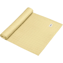 Пелюшка LIONELO Bamboo Swaddle 120х120 см YELLOW LEMON (LO-Swaddle YELLOW LEMON)