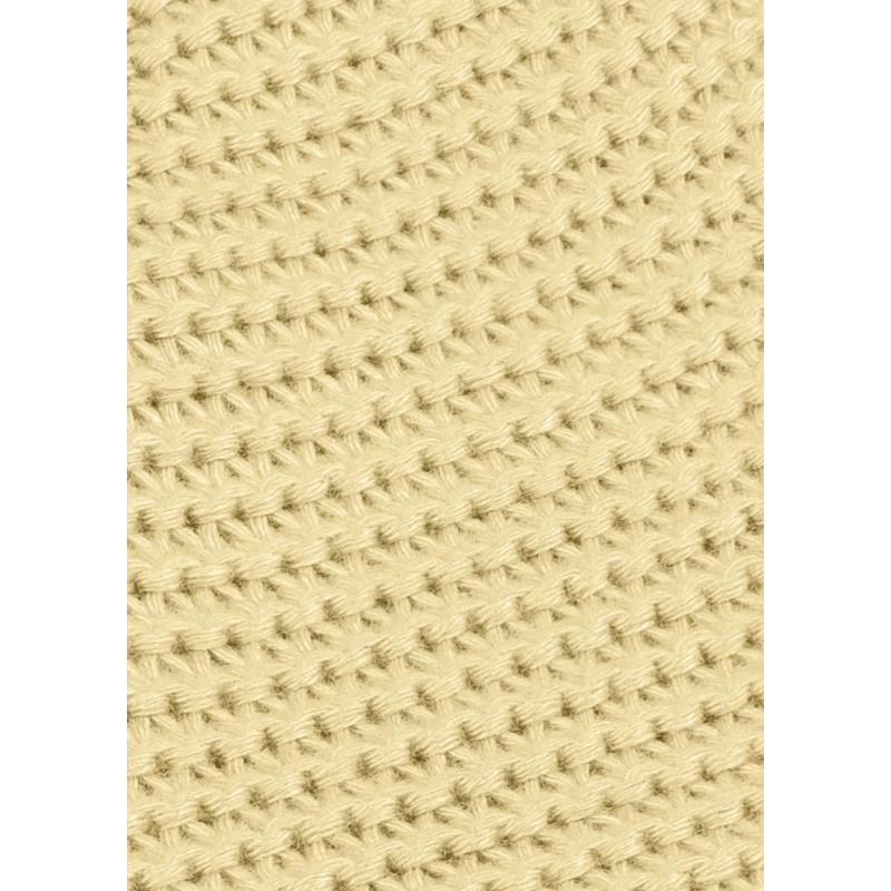 Внешний вид Плед LIONELO BAMBOO BLANKET 100 х 75 см YELLOW LEMON (LO-BAMBOO BLANKET YELLOW LEMON)