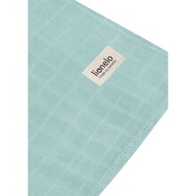 Набір пелюшок LIONELO Bamboo SET DOT 70 х 70 см 3 шт (LO-SET DOT)