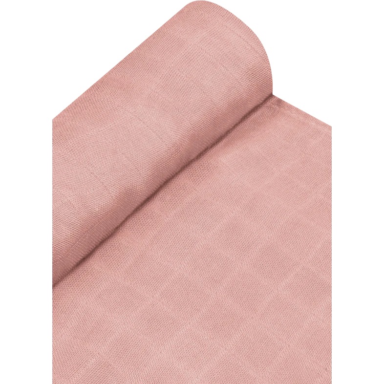 Набір пелюшок LIONELO Bamboo SET LEAF 70 х 70 см 3 шт (LO-SET LEAF) Матеріал 100% бамбукова бавовна