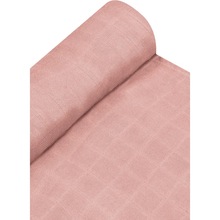 Набір пелюшок LIONELO Bamboo SET LEAF 70 х 70 см 3 шт (LO-SET LEAF)