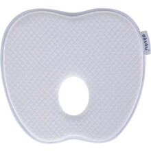 Подушка AKUKU ортопедична для немовлят (A0647)