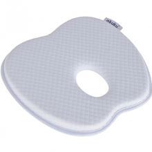 Подушка AKUKU ортопедична для немовлят (A0647)