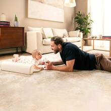 Кокон CHICCO 3 в 1 Mommy Pod Beige (87166.39)