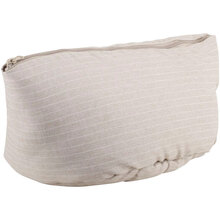 Конверт NUVITA 9845 Carryon Beige Striped/Beige (NV9845CARRYONPINSTRYPE)