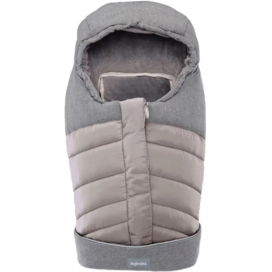 

Конверт INGLESINA NEWBORN Beige (A099K2BEI), Конверт NEWBORN - Beige - A099K2BEI
