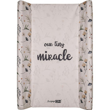 Килимок для сповивання FREEON Tiny miracle 50x70x10см (49898)