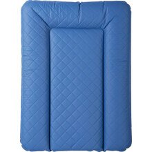 Килимок для сповивання FREEON Premium 50x70x6см Blue (49911)