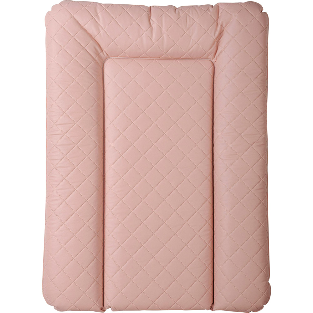 Килимок для сповивання FREEON Premium 50x70x6см Pink (49928)