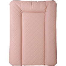 Коврик для пеленания FREEON Premium 50x70x6см Pink (49928)