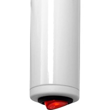 Полотенцесушитель NAVIN Камелия 480х600 White (12-007030-4860)