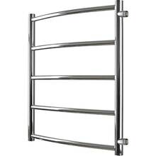 Сушка для рушників MARIO Класик 600х550/500 Б/П 1/2"