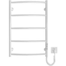 Сушка для рушників MARIO Класик НР-I 650х430/75 TR До White Matte