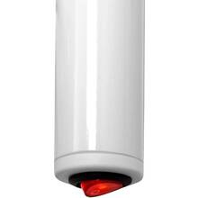 Сушка для рушників NAVIN Блюз White (12-006030-4880)