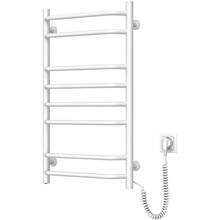 Сушка для рушників NAVIN Блюз White (12-006030-4880)