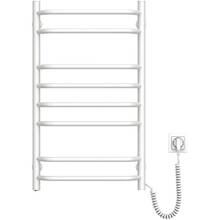 Сушка для рушників NAVIN Блюз White (12-006030-4880)