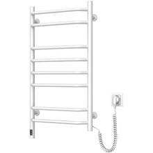 Полотенцесушитель NAVIN Блюз White (12-006033-4880)