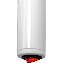 Сушка для рушників NAVIN Блюз 800 х 480 мм White (12-006130-4880)