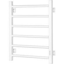 Сушка для рушників ARDESTO EKO 48x60см Білий (12-166150-4860)