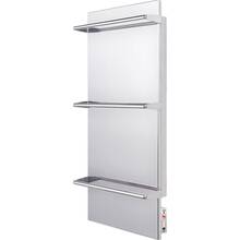 Сушка для рушників SUN WAY SWТ-T-150