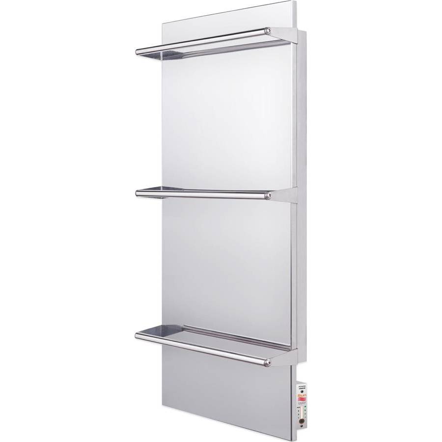 Сушка для рушників SUN WAY SWТ-T-300