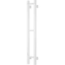 Сушка для рушників ARDESTO Elina Eco 160х1000мм White