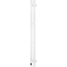 Сушка для рушників ARDESTO Elina Smart 90х1200 мм White
