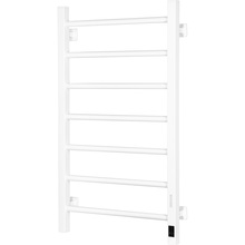 Сушка для рушників ARDESTO SMART 480x800 мм White