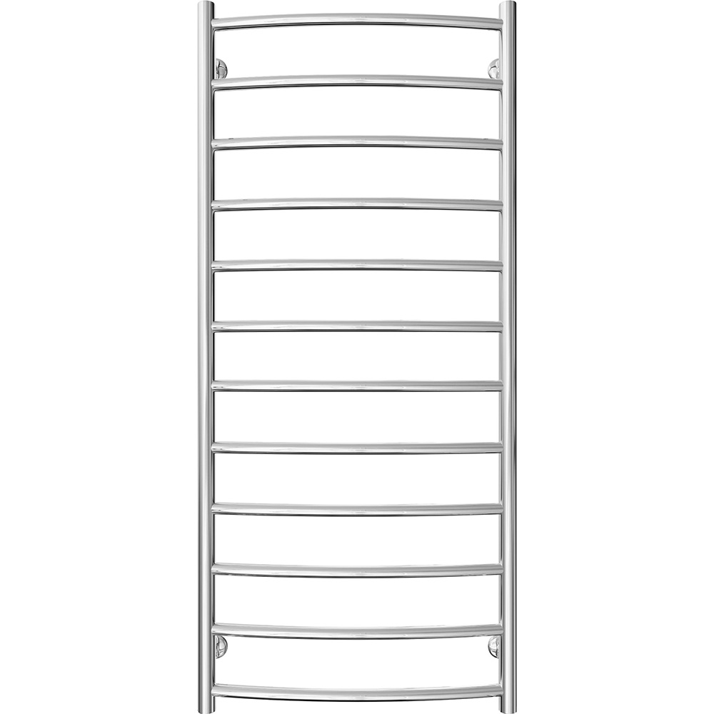 Полотенцесушитель MARIO INOX Классик 1170х530/500 (1.8.044560.P)
