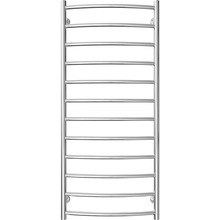 Полотенцесушитель MARIO INOX Классик 1170х530/500 (1.8.044560.P)