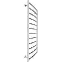 Полотенцесушитель MARIO INOX Классик 1170х530/500 (1.8.044560.P)