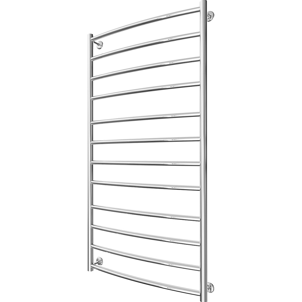 Полотенцесушитель MARIO INOX Классик 1170х630/600 (1.8.044561.P) Тип электрический