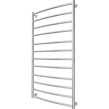 Полотенцесушитель MARIO INOX Классик 1170х630/600 (1.8.044561.P)