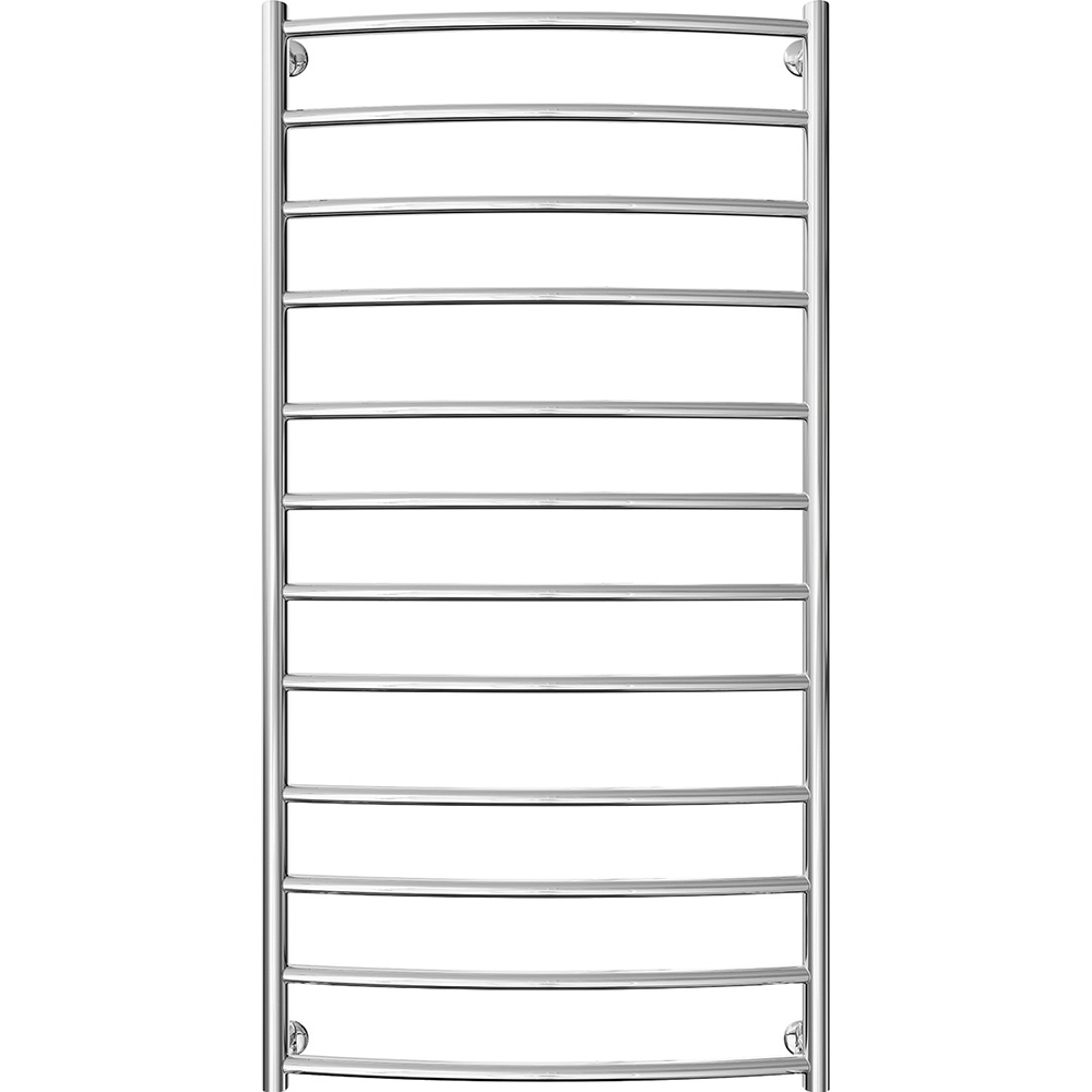 Полотенцесушитель MARIO INOX Классик 1170х630/600 (1.8.044561.P)