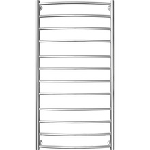 Полотенцесушитель MARIO INOX Классик 1170х630/600 (1.8.044561.P)