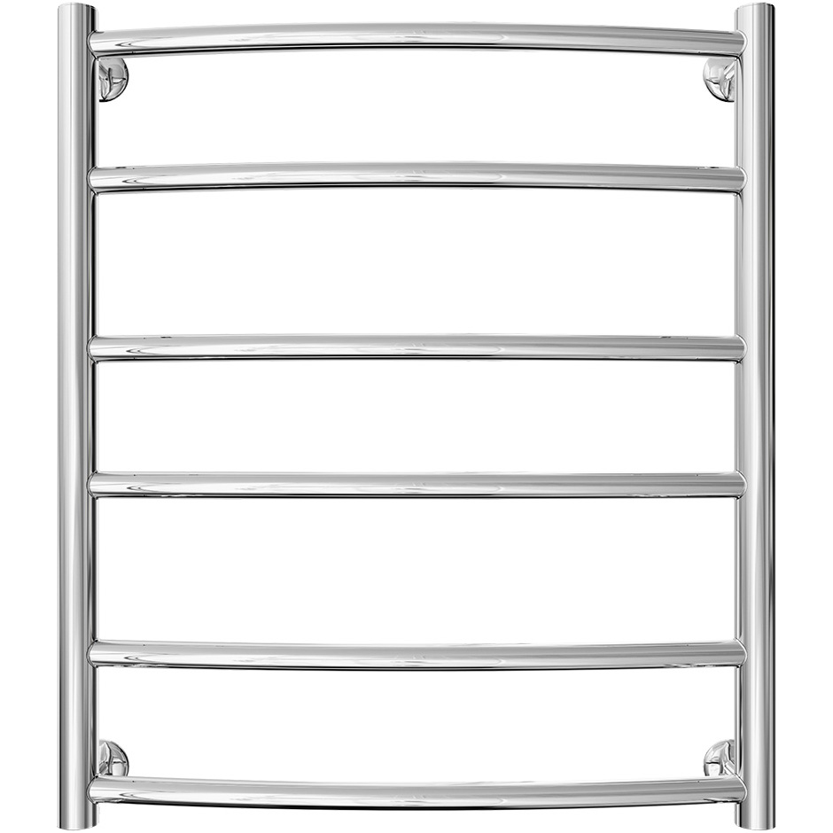 Полотенцесушитель MARIO INOX Классик 570х530/500 (1.8.044555.P)