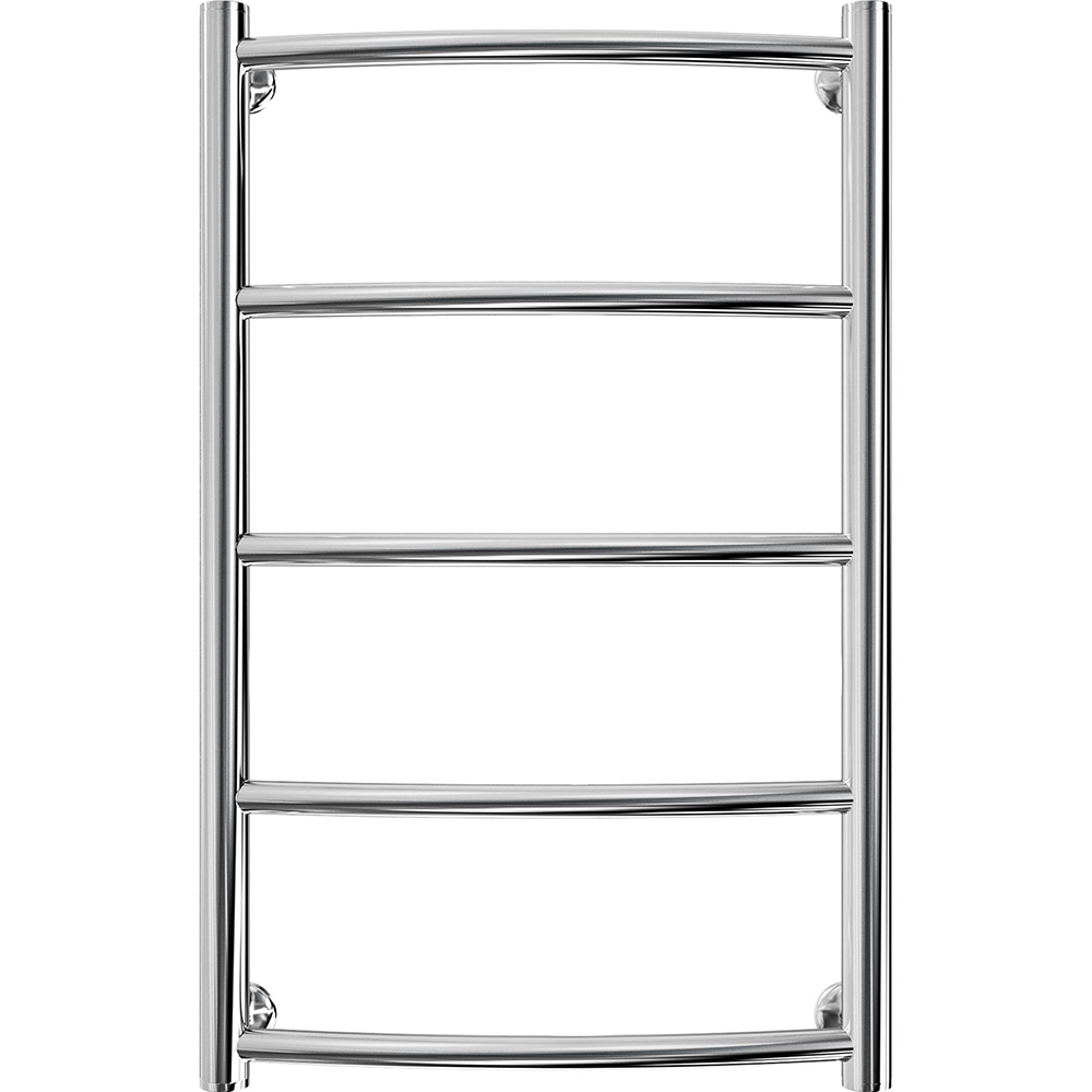 Полотенцесушитель MARIO INOX Классик HP 570х430/400 (1.8.044569.P)