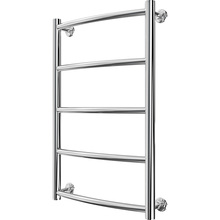 Полотенцесушитель MARIO INOX Классик HP 570х430/400 (1.8.044569.P)