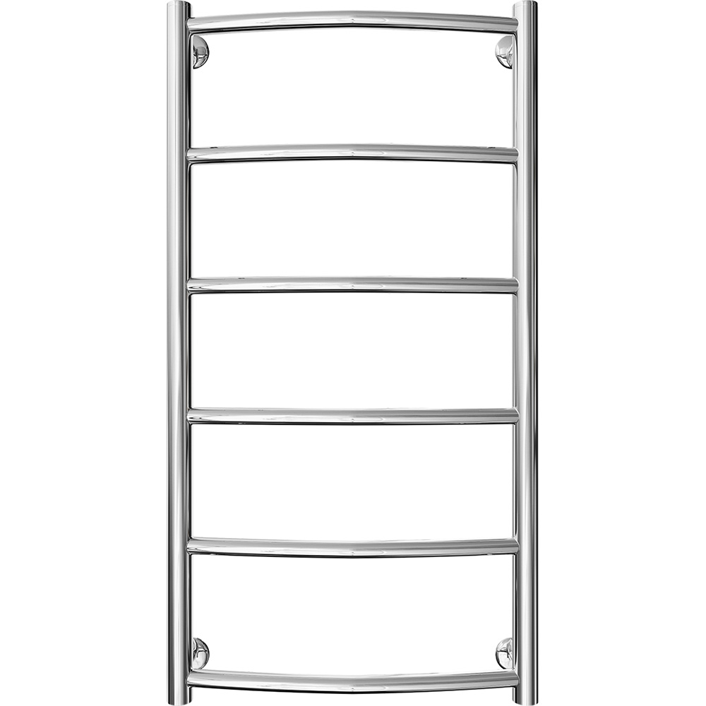 Полотенцесушитель MARIO INOX Классик HP 770х430/400 (1.8.044570.P)