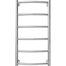 Полотенцесушитель MARIO INOX Классик HP 770х430/400 (1.8.044570.P)