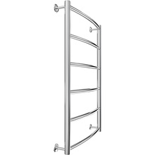 Полотенцесушитель MARIO INOX Классик HP 770х530/500 (1.8.044571.P)