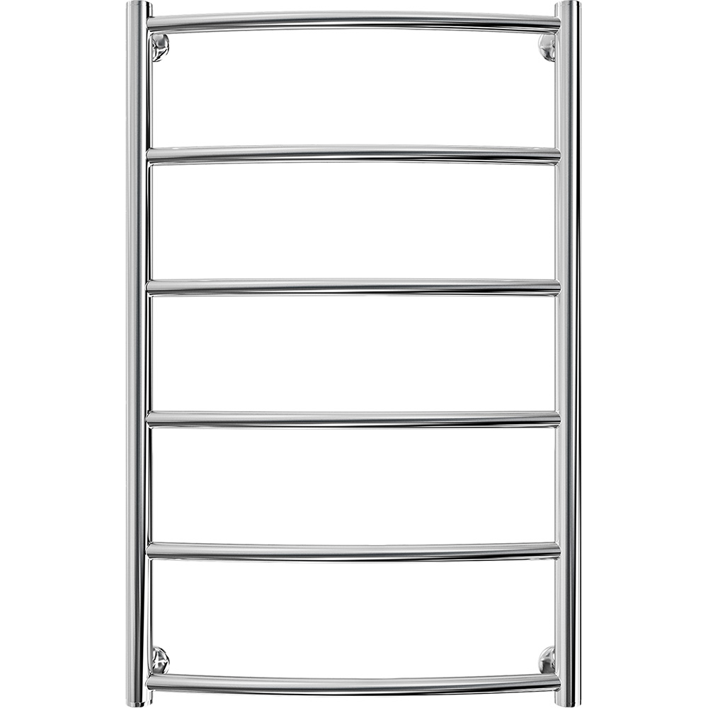 Полотенцесушитель MARIO INOX Классик HP 770х530/500 (1.8.044571.P)